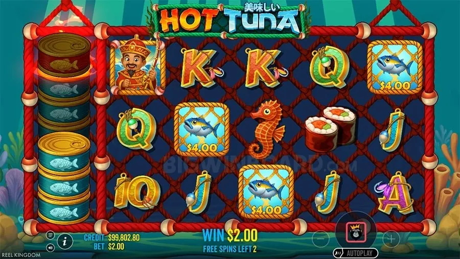 winph casino game rules explained