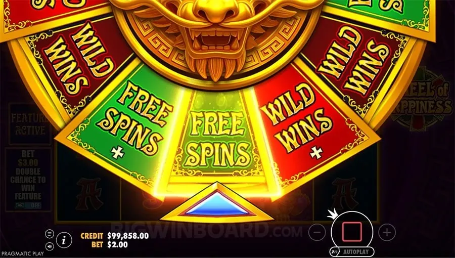 Diverse range of winph online casino games including slots and live casino tables