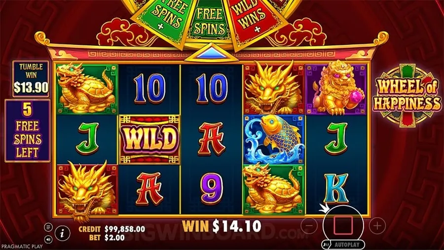 winph Sic Bo Betting Strategies