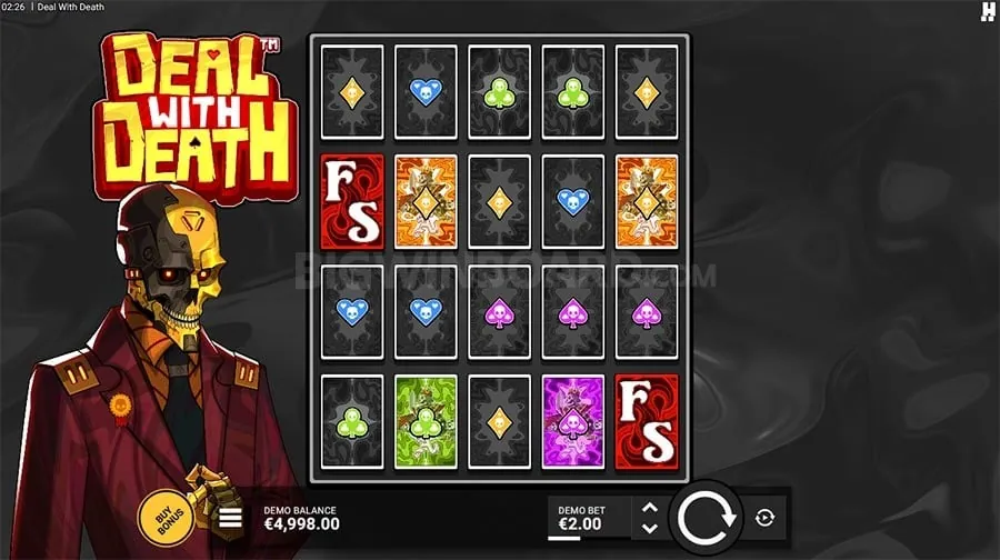 winph Setting Healthy Gambling Limits