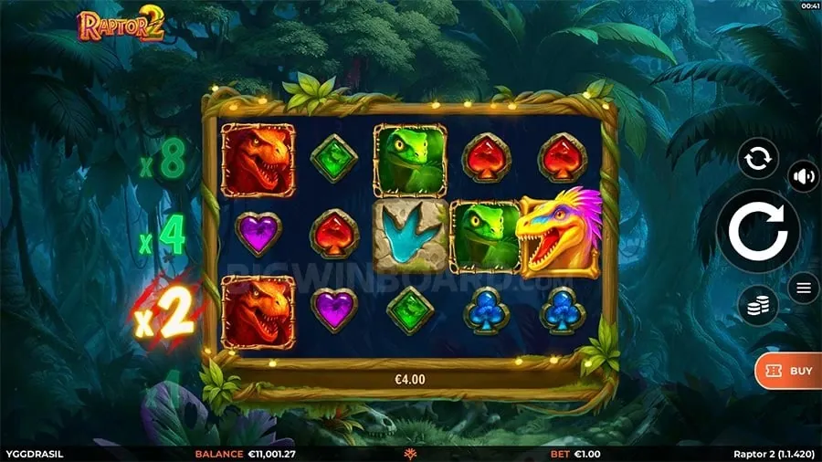winph Sic Bo Betting Strategies