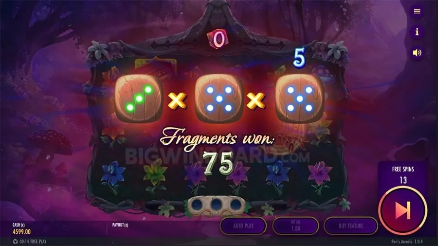 winph Avoiding Common Betting Mistakes
