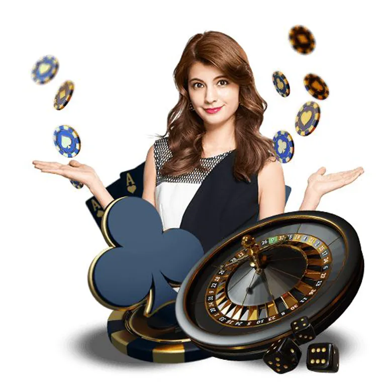 Winph Exclusive Welcome Bonus