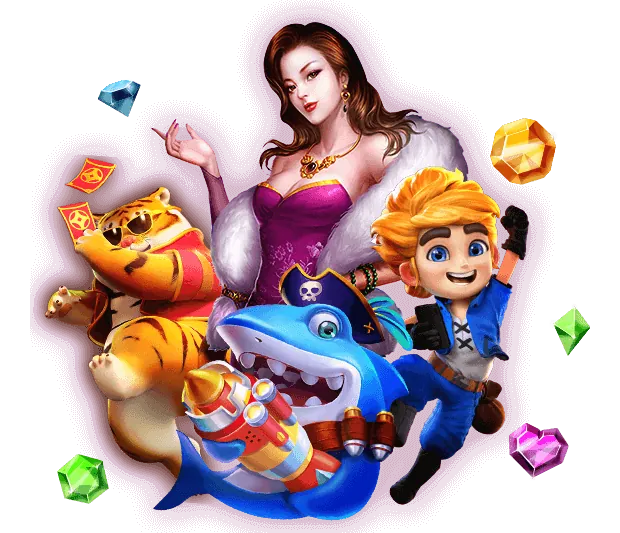 winph Mobile Live Casino App on a Smartphone