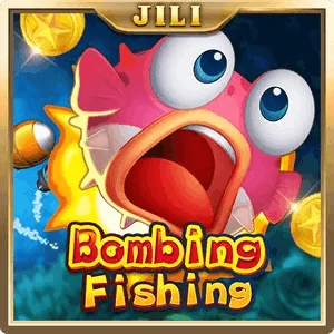 Live Poker Icon