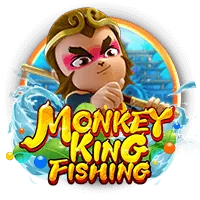 JILI Slot Games