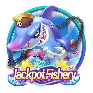 Live Blackjack Icon