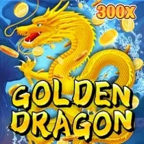Generous Bonuses & Promotions