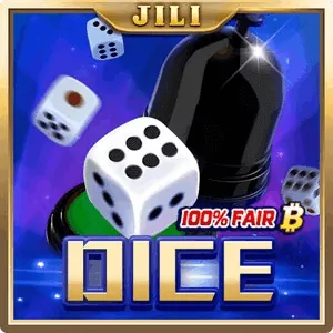 Exclusive games and variety at Winph