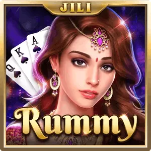 Winph promotions and bonus offers