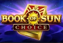 Asia Gaming
