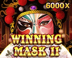 Fast & Easy Payouts