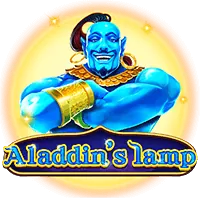 Big Time Gaming Slots