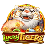 NetEnt Casino Games