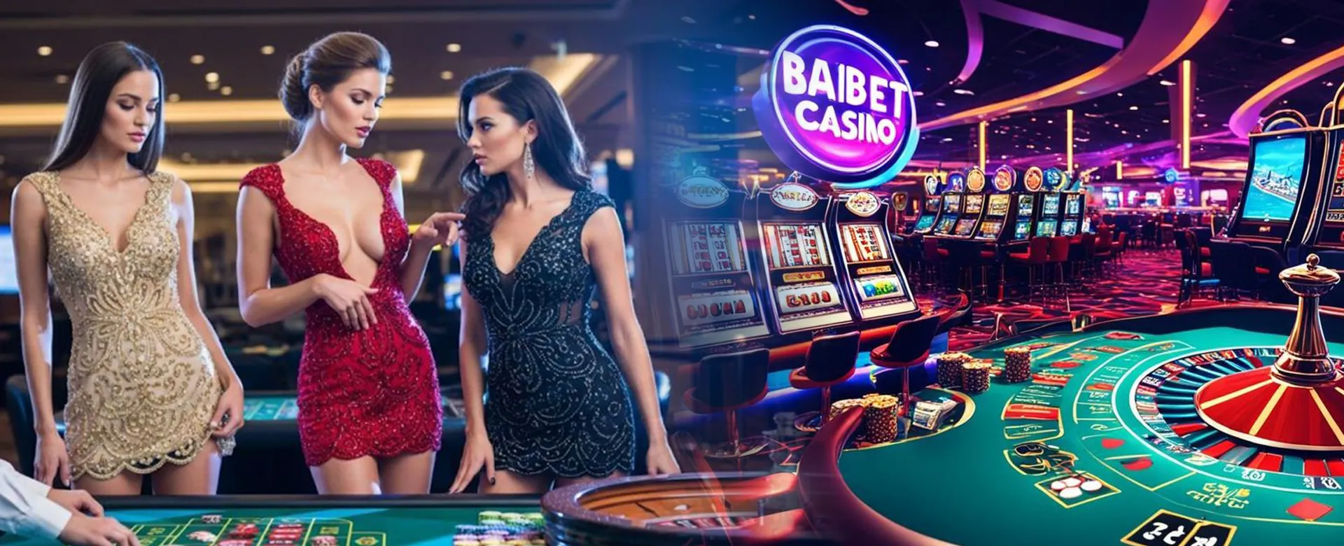 Winph Sports Betting Action Banner