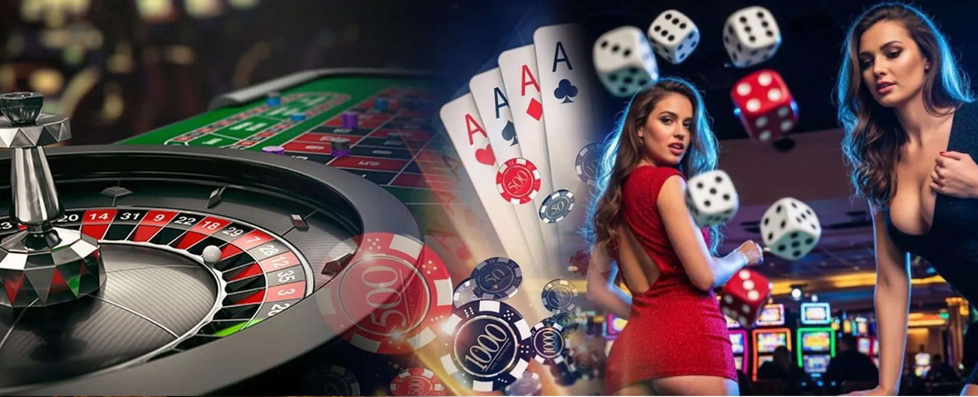 winph Online Casino & Betting Platform