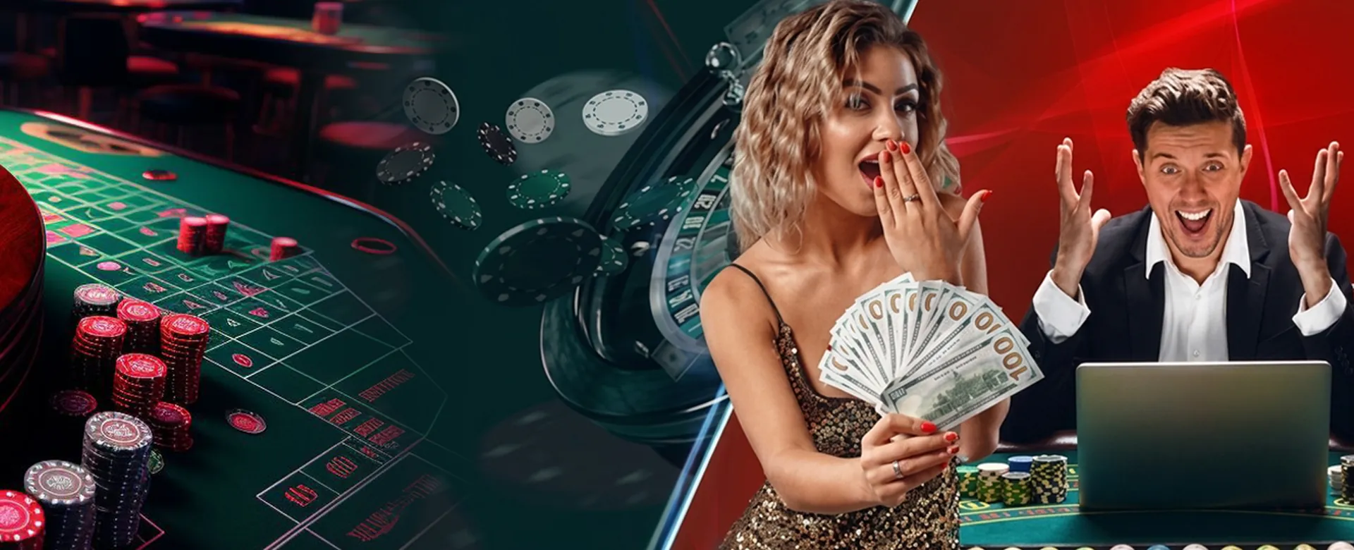 Winph 2026 Official Online Casino & Sports Betting
