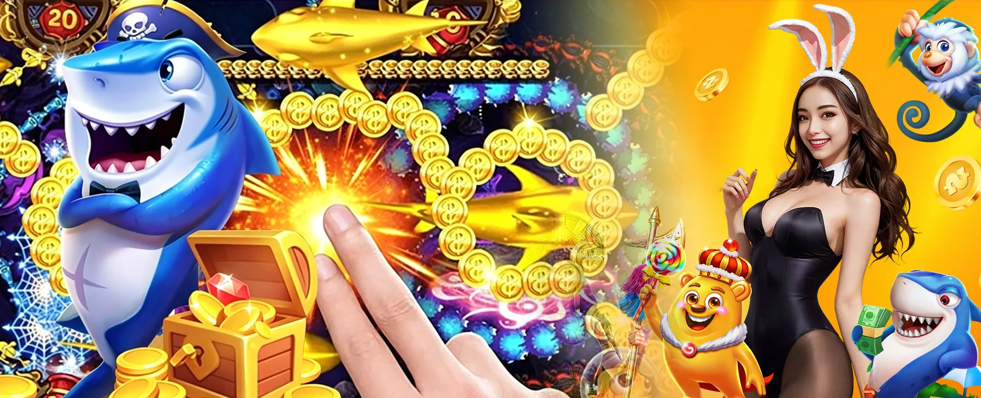 Winph 2026 Official Online Casino Promotions and Bonuses