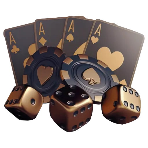 Poker Games