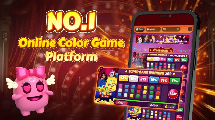 Explore Winph's Ultimate Platform