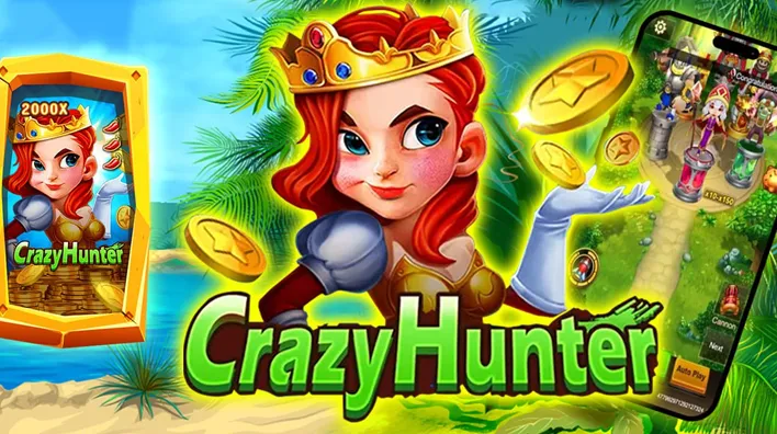 Winph Casino Games
