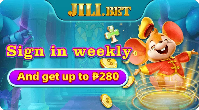 Winph Arcade Games