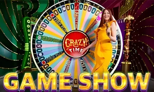 Winph Live Casino
