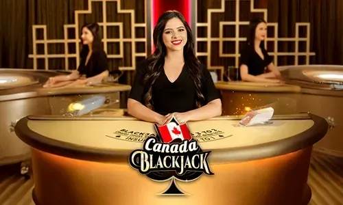 JDB Games