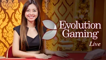 Poker Games Icon