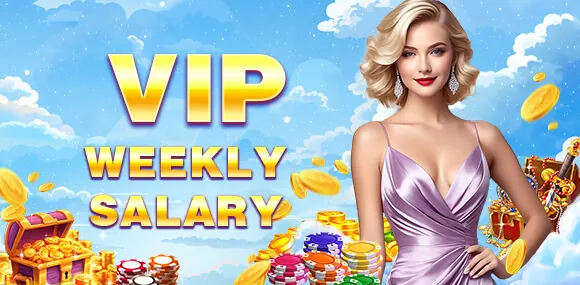 Winph Generous Promotions and Bonuses
