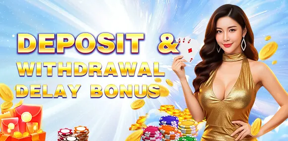 winph Daily Reload Bonus