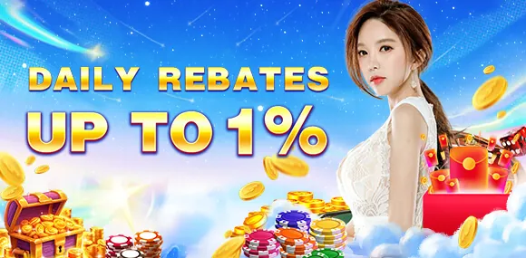 winph Cashback Offer